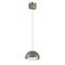 Подвесной светильник Odeon Light Lulu L-Vision 5452/6L