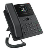 Телефон VoiceIP  Fanvil V61G