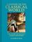 History of the Classical World