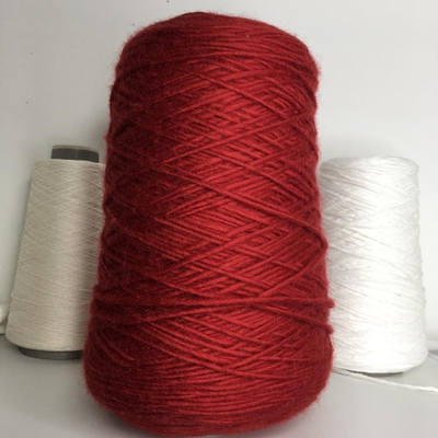 STOCK ITALY; 100% овечья шерсть; 100м/100гр; S501; Есть бобинка весом 280гр.