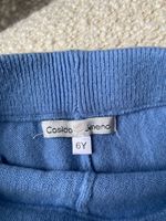 Шерстяные брюки Casilda Jimena, 116