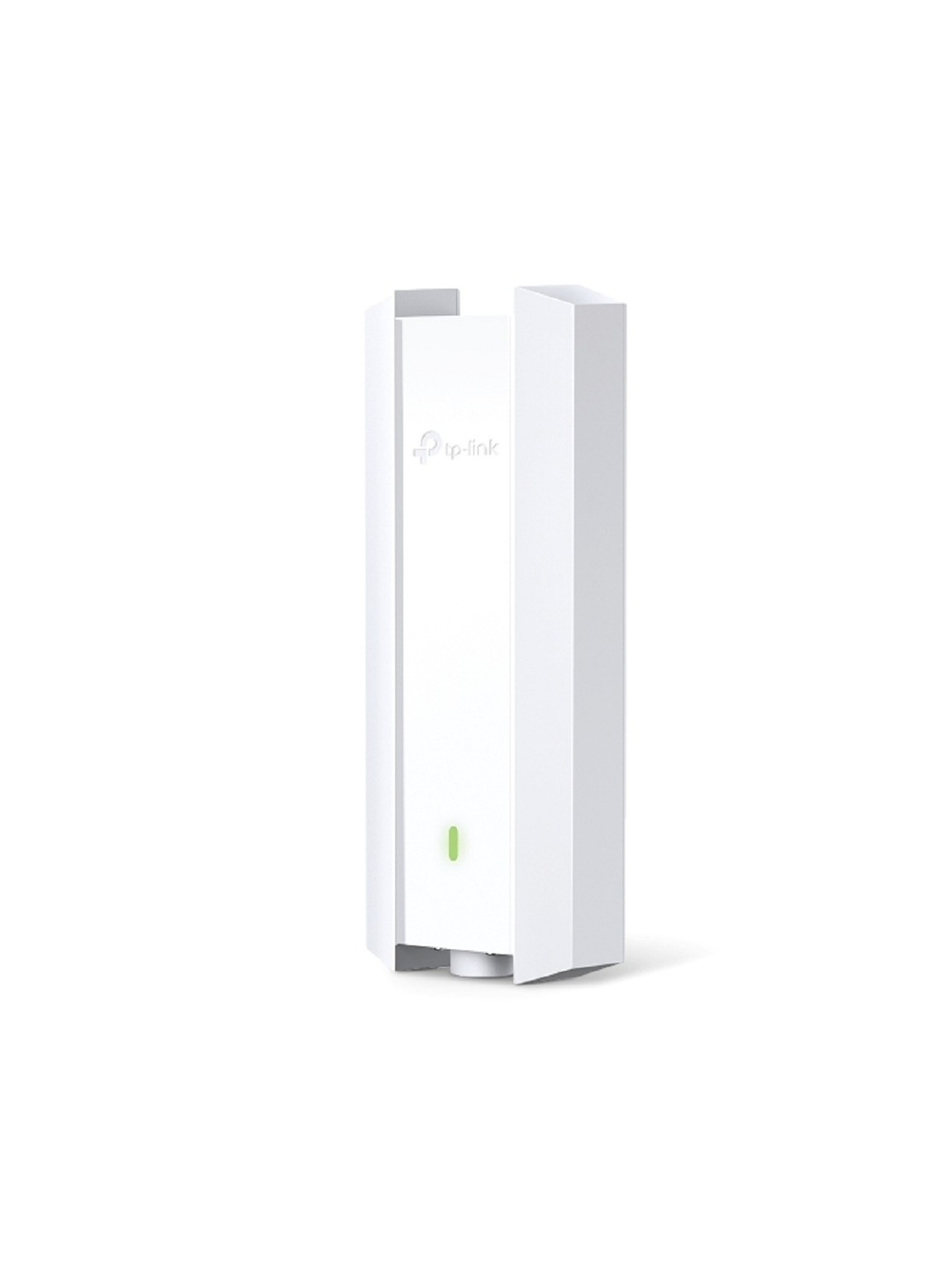 TP-Link EAP650-Outdoor Точка доступа Wi-Fi AX3000 для улицы и помещений