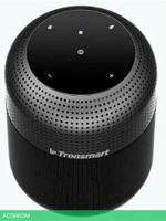 Портативная колонка Tronsmart T6 Max 60W