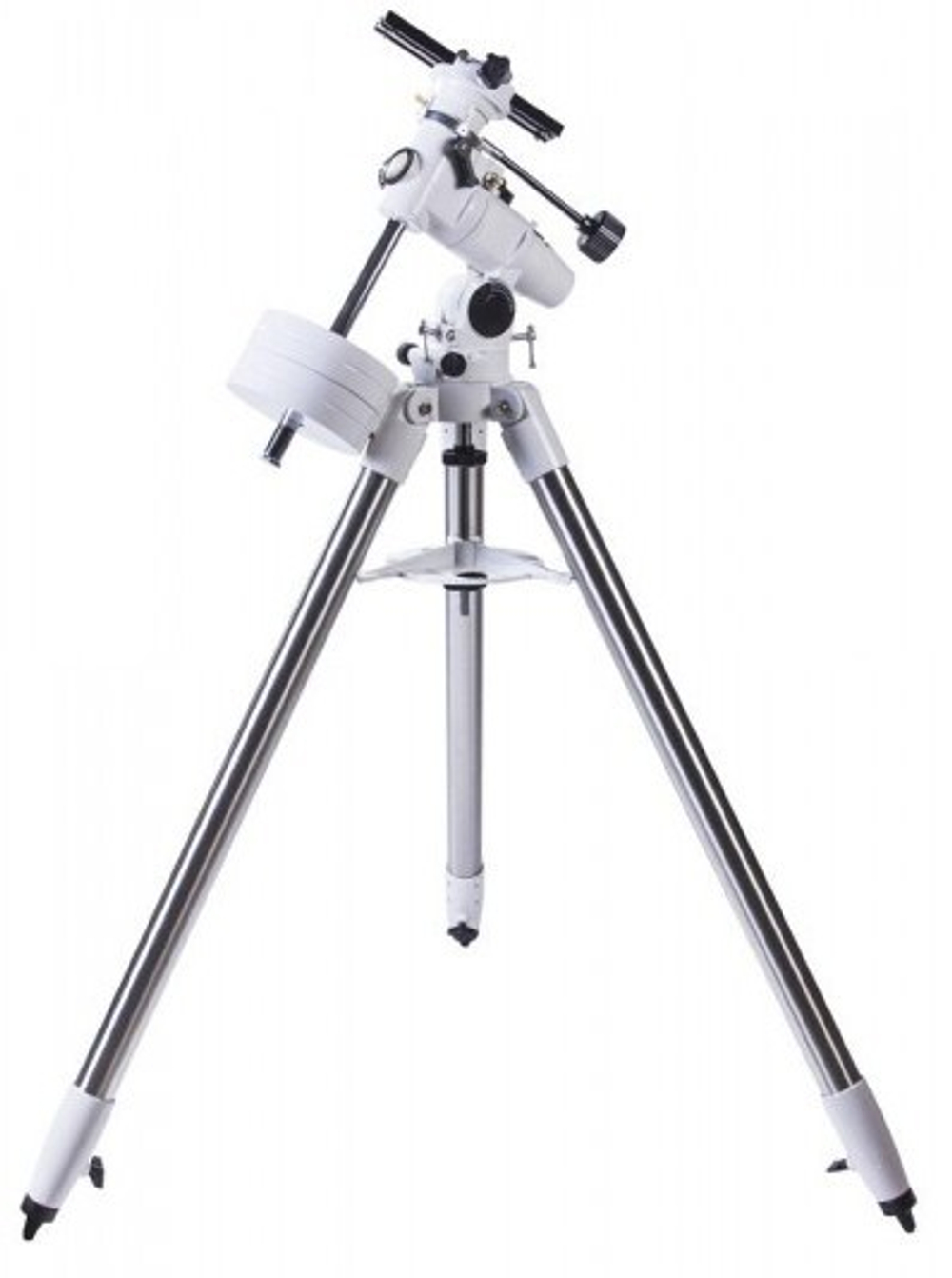 Монтировка  Sky-Watcher 67835