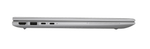 Ноутбук  HP ZBook Firefly 14 G10 14 ", Ryzen 9, 16 Гб RAM, 1 Тб SSD, Radeon 780M, Серый