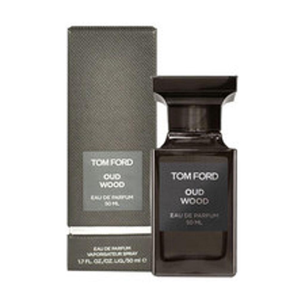 Tom Ford Oud Wood EDP 50ml