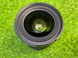 Sigma AF 18-35mm 1.8 DC HSM Canon Покупка/Продажа
