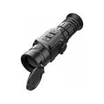 Тепловизионный прицел iRay Saim SCL 35