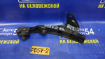 Ролик сдвижной двери MITSUBISHI DELICA 1998