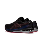 Мужские кроссовки ASICS GT-2000 10 GTX 'Graphite Grey' 1011B255-025