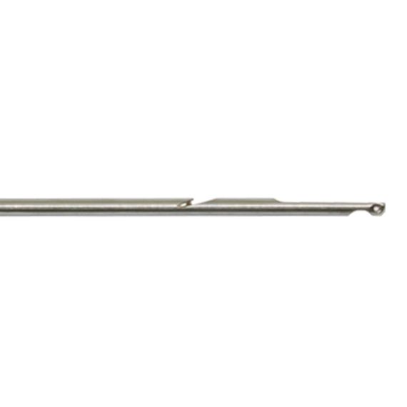 Гарпун Pathos Tahitian D6,5 mm x 170 1 флажок 2 пропила
