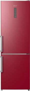 Холодильник Gorenje NRK 6192 MR