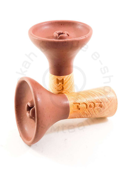 Чаша MOON PHUNNEL