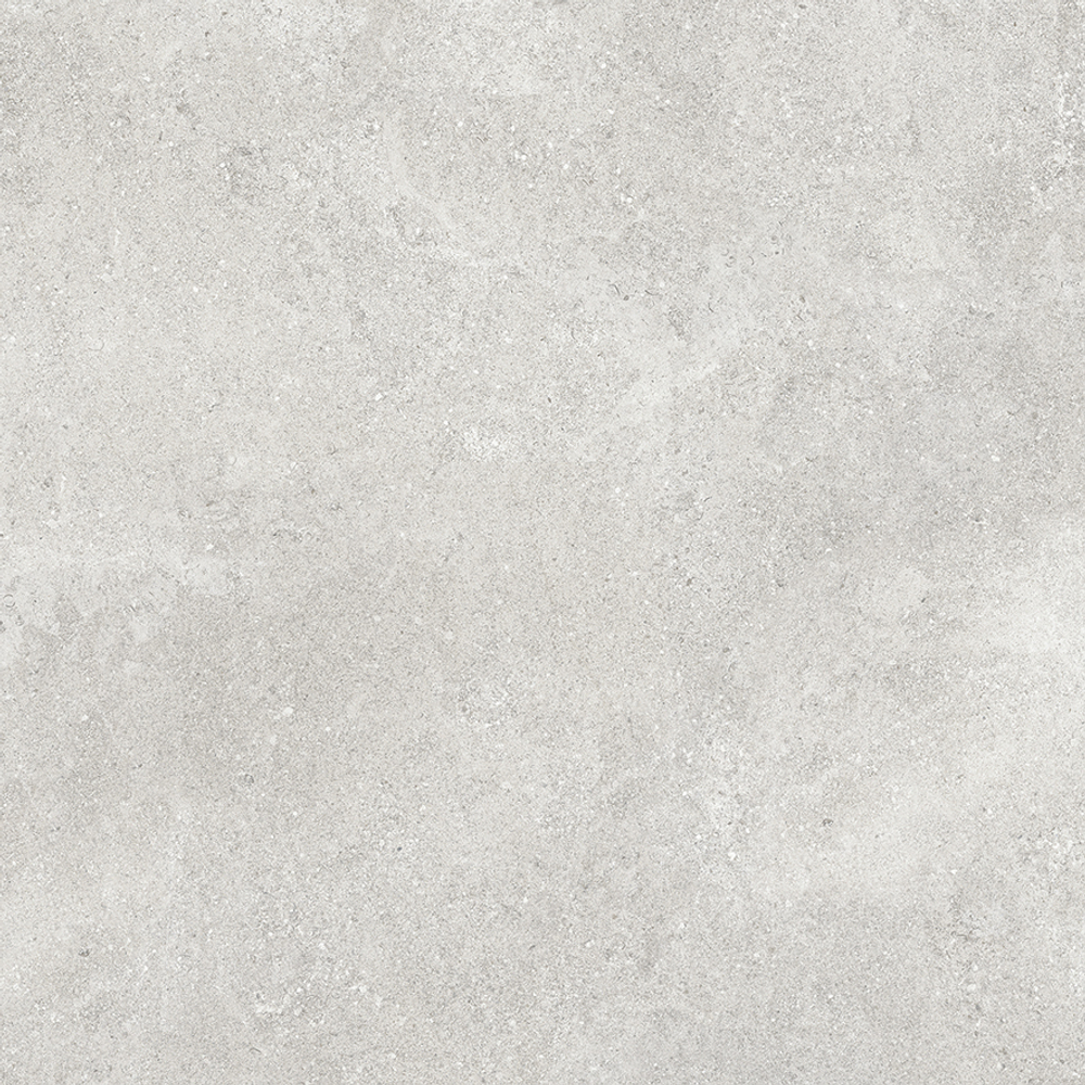 Siena Grey Керамогранит светло-серый K948153R0001LPET 59,7х59,7 структурный