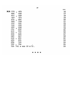 Китайская библиотека и ученые труды членов Императорской Российской духовной и дипломатической миссии в г. Пекине или Бэй-Цзине, (в Китае) | Алексий Иеромонах