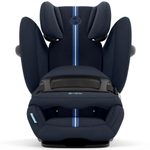 Cybex Pallas G i-Size