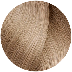 ЛП ДИАЛАЙТ 10.13 50мл ( E3750800 )