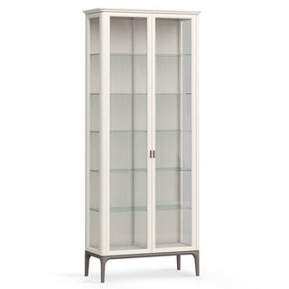 Pr100 Витрина