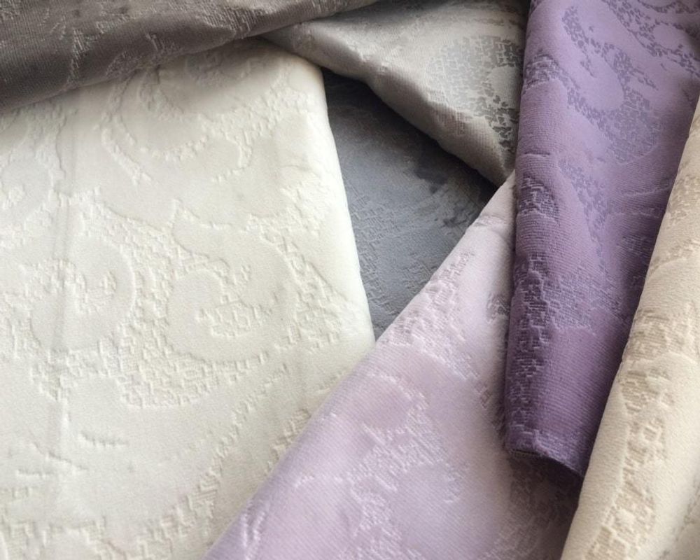 Коллекция Грация