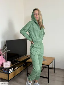 Костюм IH-9747 Фабрика Моды