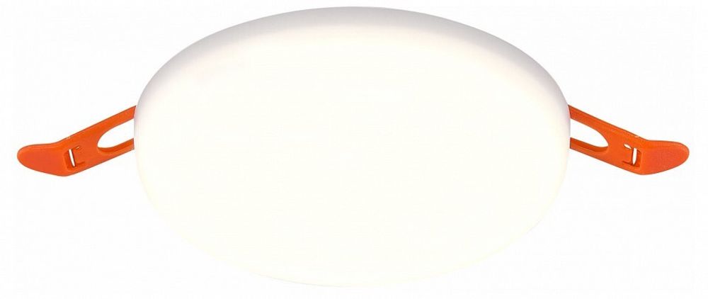 Встраиваемый светильник ST-Luce 700 ST700.538.16