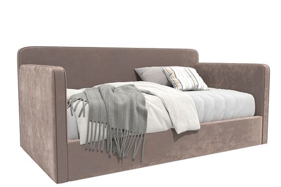 Диван-кровать Бруни kids