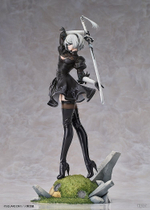 2B