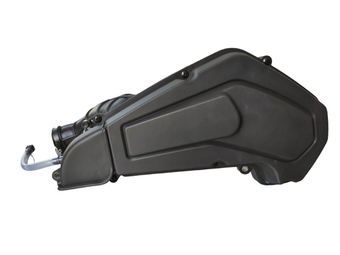 фильтр бокс на irbis bws 150 , vento smart 2 157QMJ бумеранг