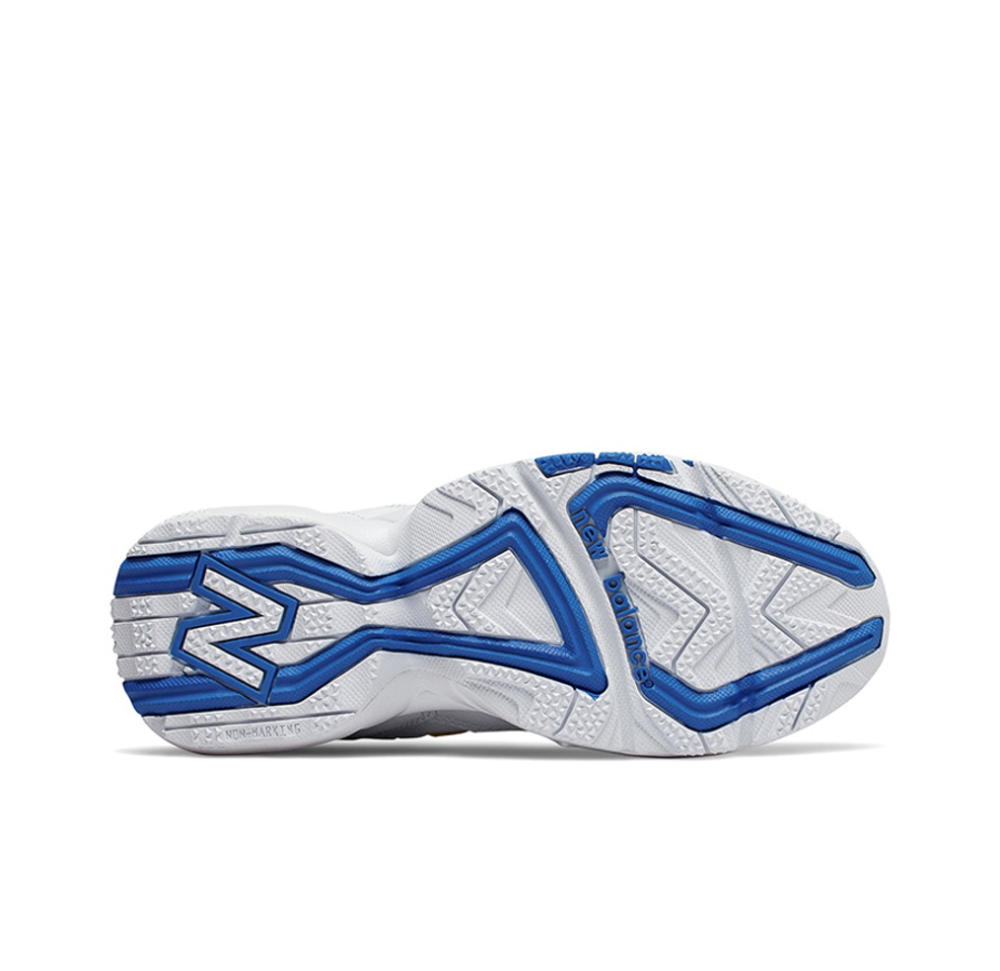 New balance wx608wp1 sales