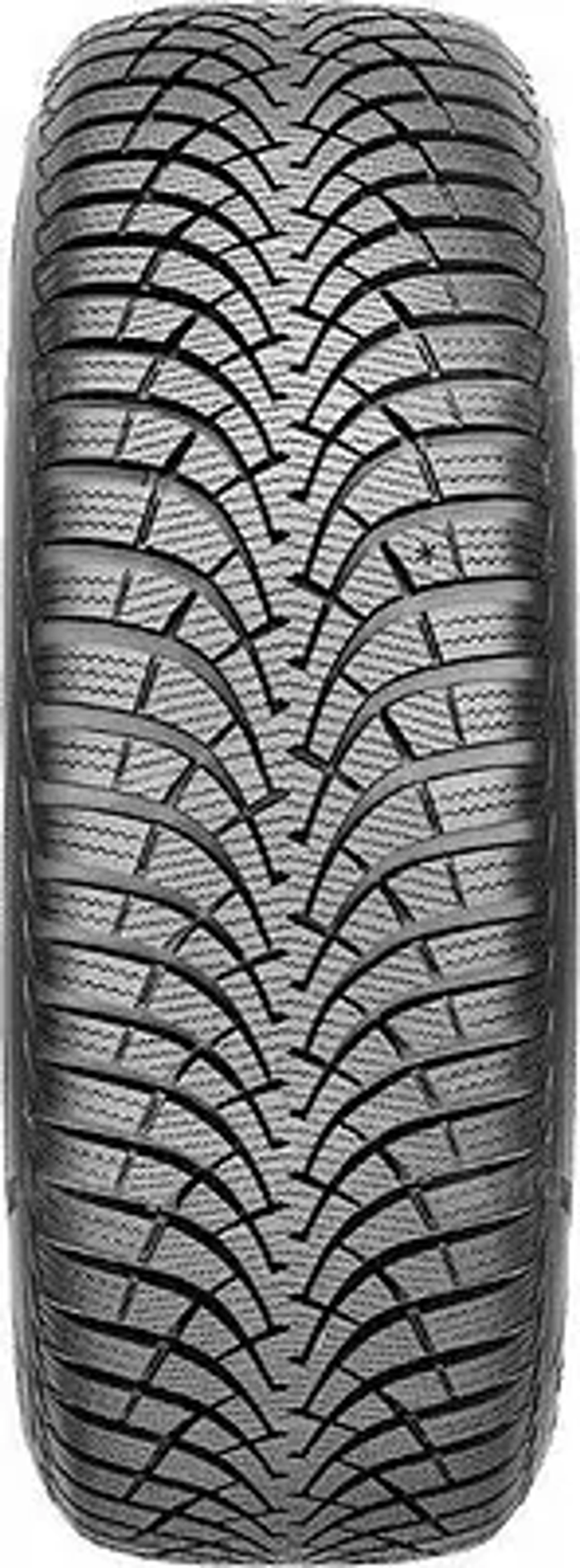 Goodyear Ultragrip 9+ 195/65 R15 91H