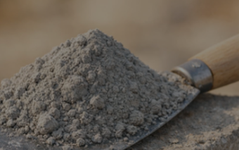 Строительные смеси и химия