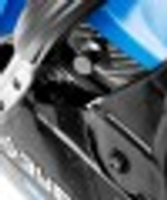 Бензопила ЗУБР ПБЦ-490 45ДП