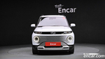 Hyundai Casper The Essential (12.2022)