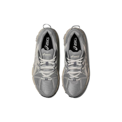 Кроссовки Asics 8, 1012A978-028