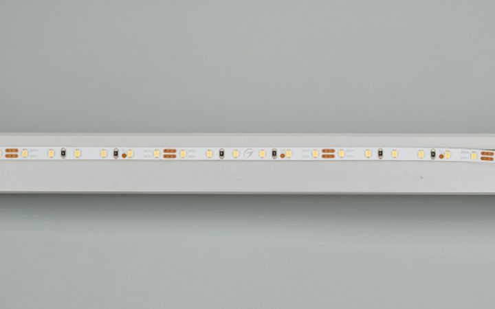 Светодиодная лента Arlight 9,6W/m 120LED/m 2216SMD дневной белый 5M 024412(2)