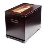 Хьюмидор Adorini Aficionado Deluxe