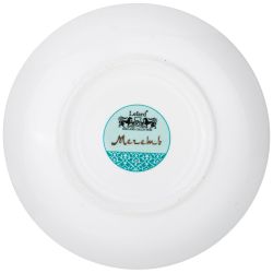 ЧАЙНЫЙ НАБОР LEFARD "МЕЧЕТЬ" НА 6 ПЕР. 12 ПР. 280 МЛ