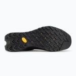 Кроссовки Salewa Wildfire Nxt quicksand/dark olive