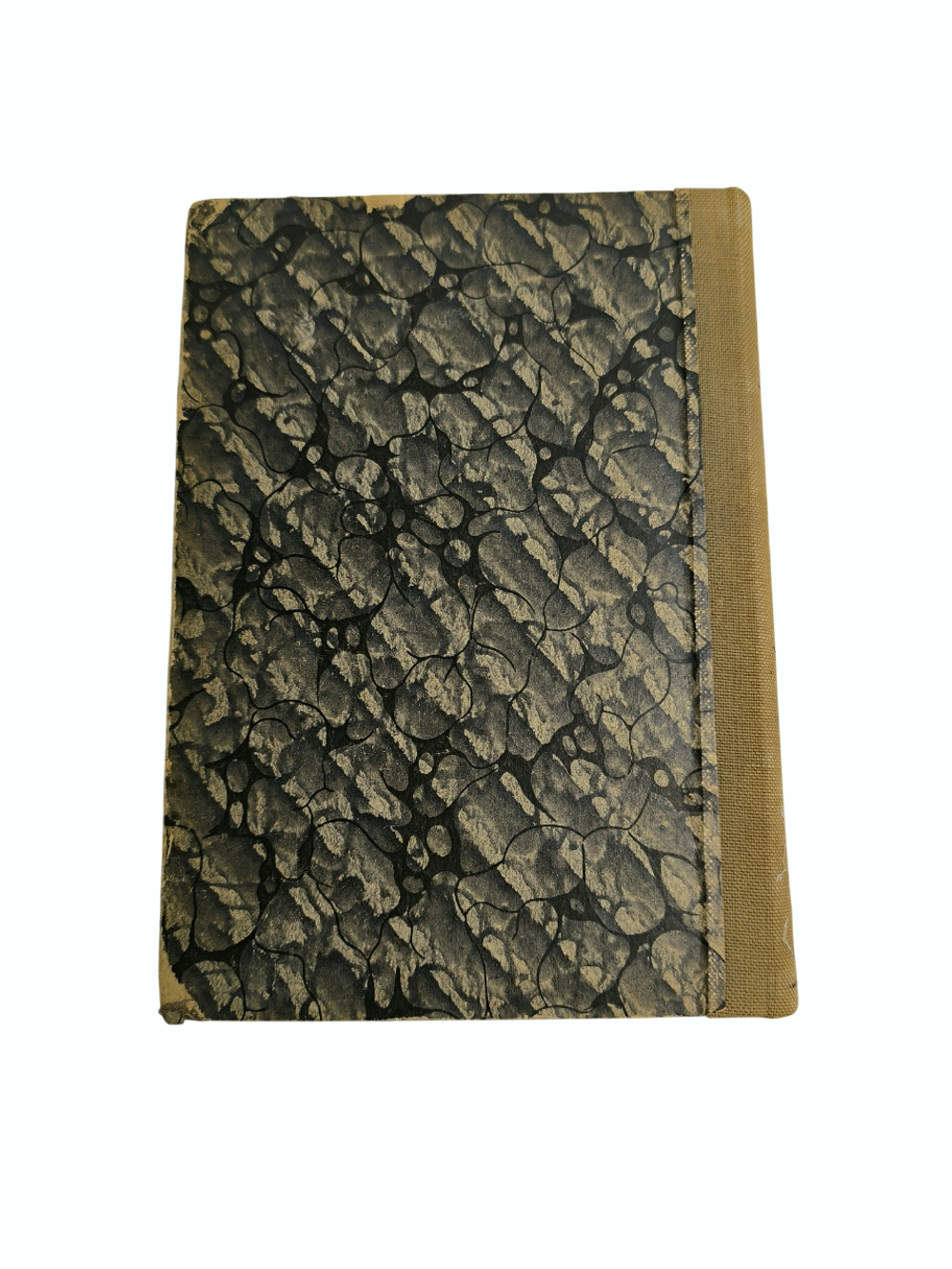 Книга "Очерки из экономической и социальной истории" - 1899