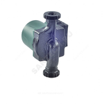 Насос циркуляционный с мокрым ротором VA 35/180 PN10 1х230В/50Гц DAB 60182183H