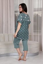 Костюм 9142 Натали (Акция)