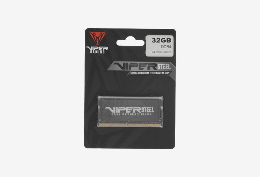 PVS432G320C8S_0126605104943