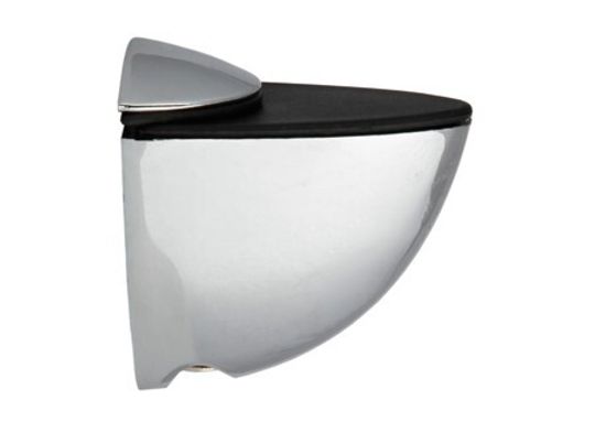 Полкодержатель P505CP.2 ЦЕНА за 1 шт