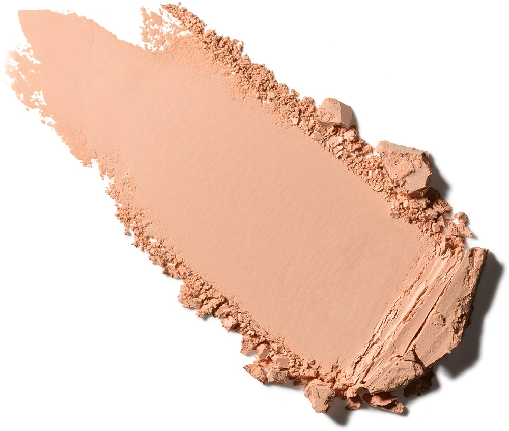 MAC Cosmetics Studio Fix Powder Plus Foundation Prefill - Матирующий пудровый тональный фон. оттенок NW10, 12 g