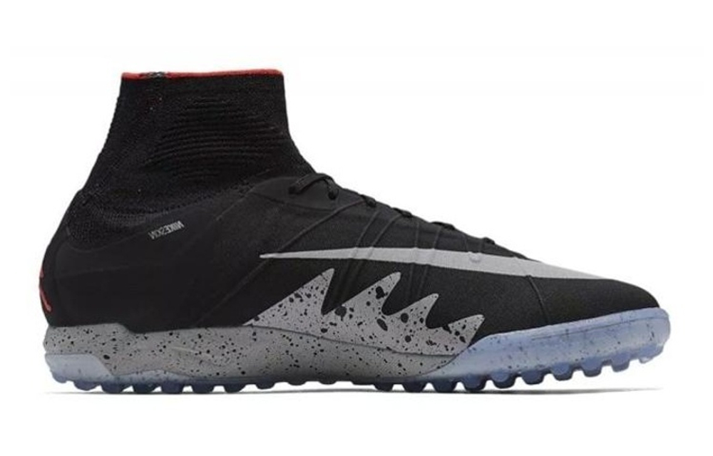 Nike hypervenom x jordan store