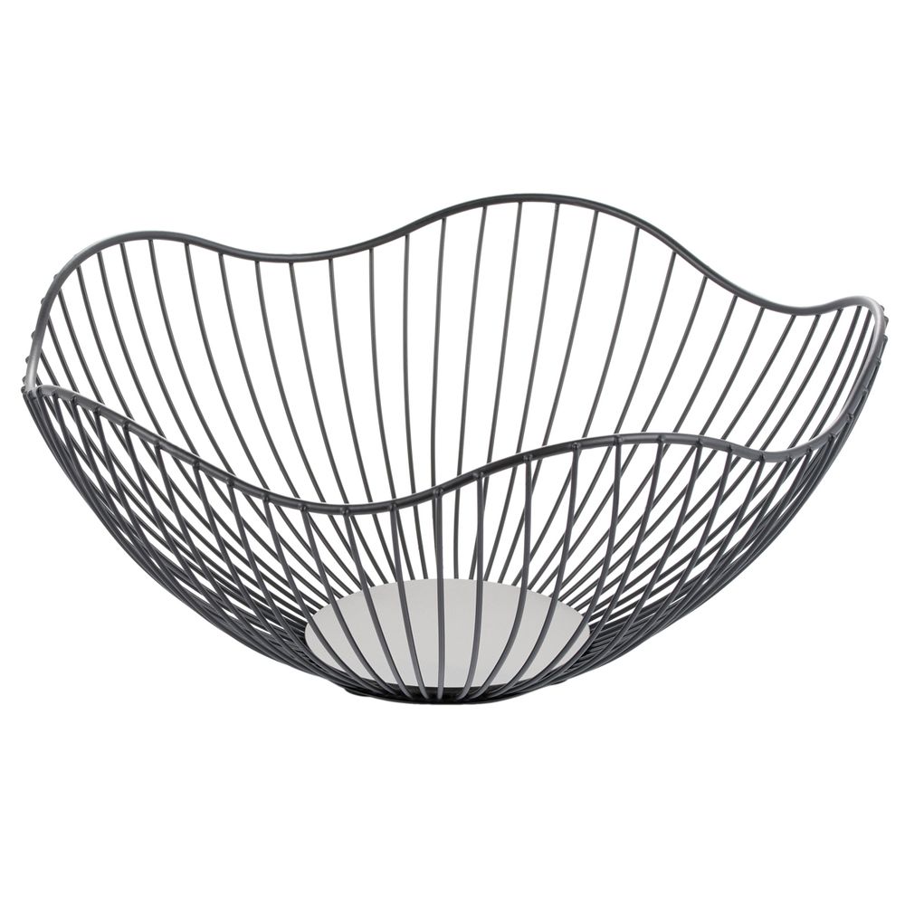 Корзинка для фруктов Gipfel Moran 50956