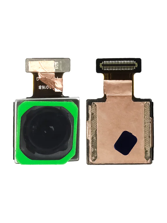 Задняя (основная) камера для OnePlus 13R