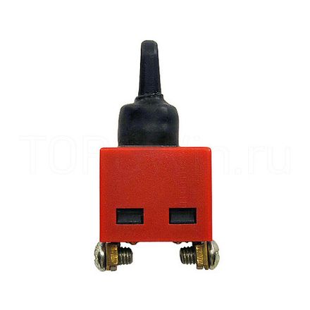 Выключатель 9523 KG0238