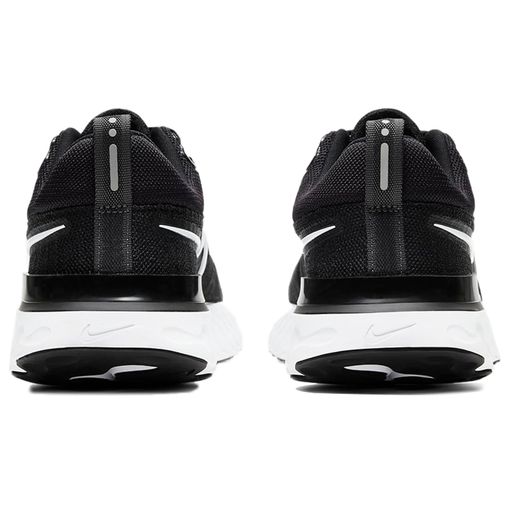 Кроссовки Nike, CT2423-002