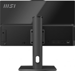 Моноблок 23.8'' MSI Modern AM242P 1M-1031XRU
